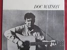DOC WATSON   LP ORIG US  VANGUARD STEREO