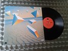 LP AZYMUTH - LIGHT AS A FEATHER - 68.167 -