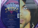 Prince Limited Edition New Power Generation 12