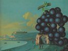 Moby Grape 