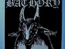 BATHORY 