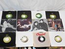 12x45 John Lennon:Power to the People,Imagine,Give Peace a Chance,Cold Turkey,#9
