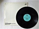 Barcode Intercord 1993 - Depeche Mode 
