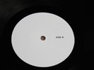 Against Me   ?- USA LP Test Pressing / New Wave 2007 - Sire ?– 101304-1