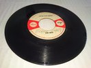 SLIM SMITH - I'VE GOT YOUR NUMBER // THE NEW BOSS / ISLAND