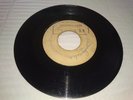 ERIC MONTY MORRIS - TEARS IN YOUR EYES // SAY WHAT YOU'RE SAYING / BLANK