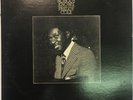 FREDDY COLE 