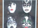 (KISS-Dynasty)-dominated rock in the late '80s-F7-LP