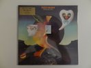 NICK DRAKE / PINK MOON / SIMPLY VINYL UK 180G VIRGIN VINYL LP NM+