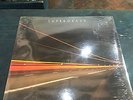SUPERGRASS  Road to Rouen 2005 EU LP VINYL factory sealed NM/NM pristine