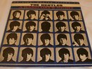 THE BEATLES - A HARD DAYS NIGHT  *MOBILE FIDELITY SOUND LAB VINYL LP* MFSL *NM