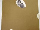 JOHN LENNON & YOKO ONO Two Virgins LP CLEAN EX ORIGINAL APPLE T-5001