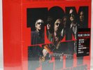 Tom Petty & The Heartbreakers/The Complete Studio Albums Volume 2