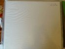 Classic Records LP TEST PRESSING Ellington/Hodges Back To Back MGVS-6055 180GM
