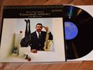 Cannonball Adderley Know What I Mean NM  Riverside lp Holland Bill Evans