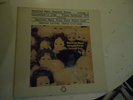 Manfred Mann Chapter Three ?– Volume Two - LP