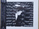 Rare David Bowie Station to  Station MINI Vinyl CD EMI Japan Carded Sleeve OBI