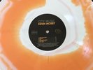 Kevin Morby - City Music Vinyl Me Please Colored Orange/White New/Sealed