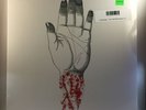 Converge - You Fail Me Redux LP NEW