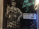 Mac Demarco - 2 LP NEW w/MP3