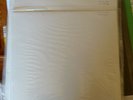 Classic Records Test Press 180GM LSC-2436 Pines of Rome Reiner Chicago Symph.