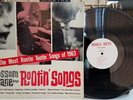 BLOSSOM DEARIE SINGS ROOTIN' SONGS HIRES HITS R 6949 US RARE PRIVATE