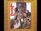 Love - Da Capo 180g vinyl LP NEW/SEALED Forever Changes Arthur Lee