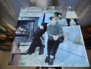 LP Vinile Vinyl State of Grace Touching the Times 12