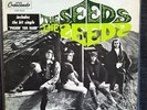 THE SEEDS LP 