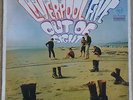 Liverpool Five - Out Of Sight - NZ LP 1967 RCA Victor LPM-3682 VG++ Condition