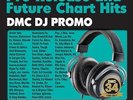 DMC,  What's New;  JULY DJ ONLY 221, 47 TRACKS.