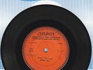 BOBBY DAY & The Satellites  ONE SIDED DEMO 
