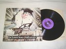 LP Lee Scratch Perry + Dub Syndicate - Time Boom X De Devil Dead - UK # cleaned