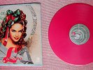 LUCERO Cariño de mis cariños LP 12
