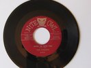 RARE 1960 The CHANTS 