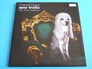 LP ITALIAN PROG NEW TROLLS CONCERTO GROSSO THE SEVEN SEASONS 2 LP