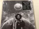 KAMASI WASHINGTON THE EPIC VOL 1,2,3 FEATURING THE NEXT STEP PLAYED ONCE MINT