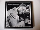 The Complete Aladdin Amos Milburn Mosaic MQ10-155 8-LP set missing 4-5 NM