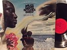 Miles Davis - Bitches Brew Columbia LP# GP 26