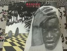 Mighty Maytones , Madness , Burning Sounds Label