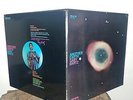 Gary Bartz-Another Earth-Milestone MSP-9018-Gate-Fold Laminated-Barely played Lp