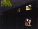 ARCTIC MONKEYS - FAVOURITE WORST NIGHTMARE - NEW VINYL