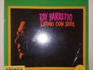 Ray Barretto-Rare Orig.1st.Press.Latino Con Soul-UA 6593-Barely Played-Superb