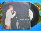 ? BENIN 7' GNONNAS PEDRO & DADJES Midho miton AFRO LATIN CUBAN SKA ROCK STEADY 