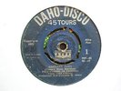 ? BENIN 7' POLY RYTHMO Assibavi HEAVY AFRO FUNK PSYCH RARE 45 Daho-Disco AWESOME