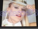 DONATELLA RETTORE 