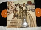 The Byrds Untitled - Doppel LP mit Klappcover - CBS S 66253 von 1970 NL