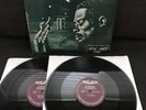 ERIC DOLPHY: Outward Bound 2x LP 45rpm AUDIOPHILE Acoustech VINYL LP NM