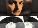 ART PEPPER SO IN LOVE ANALOGUE PRODUCTIONS ACOUSTECH NM EX RECORD LP APR 3013