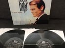 CHET BAKER IN NEW YORK NM EX 45 RPM, ANALOGUE PRODUCTIONS VINYL RECORD LP